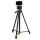 National Geographic NG NGPT002 duży - 1258700 - zdjęcie 6